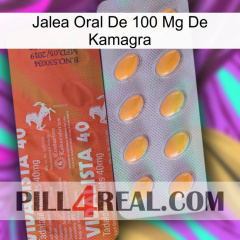 100Mg Kamagra Oral Jelly 43